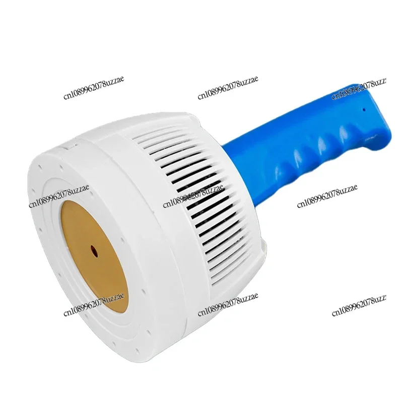 110 В 220 В индукционный герметик из алюминиевой фольги, электромагнитная запайочная машина, микрокомпьютерная упаковочная машина для крышек бутылок