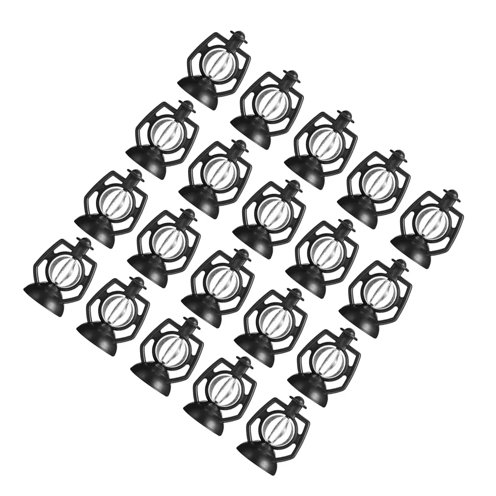 40pcs Artificial Oil Lamp Pendant Christmas Decoration Small Twinkling Vintage Hanging nament Home Party Xmas Tree Accessories
40pcs Artificial Oil Lamp Pendant Christmas Decoration Small Twinkling Vintage Hanging nament Home Party Xmas Tree Accessories