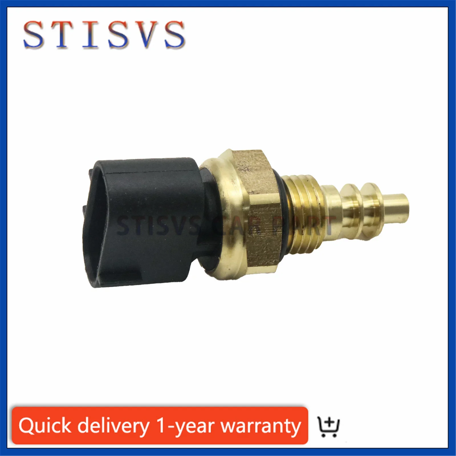 Coolant Water Temperature Sensor 13650-50G00 For Suzuki Carry 80-15 XL-7 Vitara Grand Vitara Esteem 13650 50G00 1365050G00
Coolant Water Temperature Sensor 13650-50G00 For Suzuki Carry 80-15 XL-7 Vitara Grand Vitara Esteem 13650 50G00 1365050G00