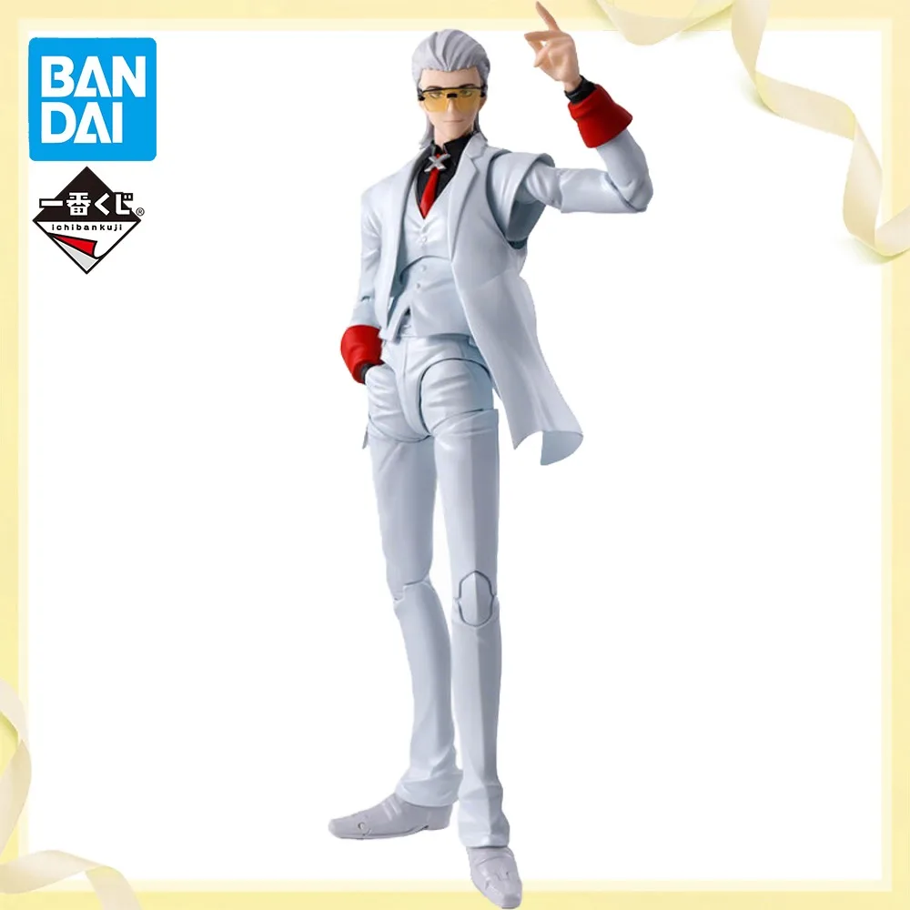 100%Original Genuine in Stock Bandai Spirits X S.H.Figuarts Anime Figure Model Decoration Character Collection Toy Birthday Gift
100%Original Genuine in Stock Bandai Spirits X S.H.Figuarts Anime Figure Model Decoration Character Collection Toy Birthday Gift