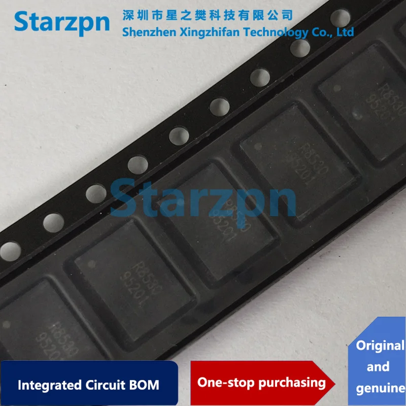 1 шт. TBU-RS085-300-WH TBU-RS085-300-WH S8530 DFN новый оригинальный в наличии
1 шт. TBU-RS085-300-WH TBU-RS085-300-WH S8530 DFN новый оригинальный в наличии