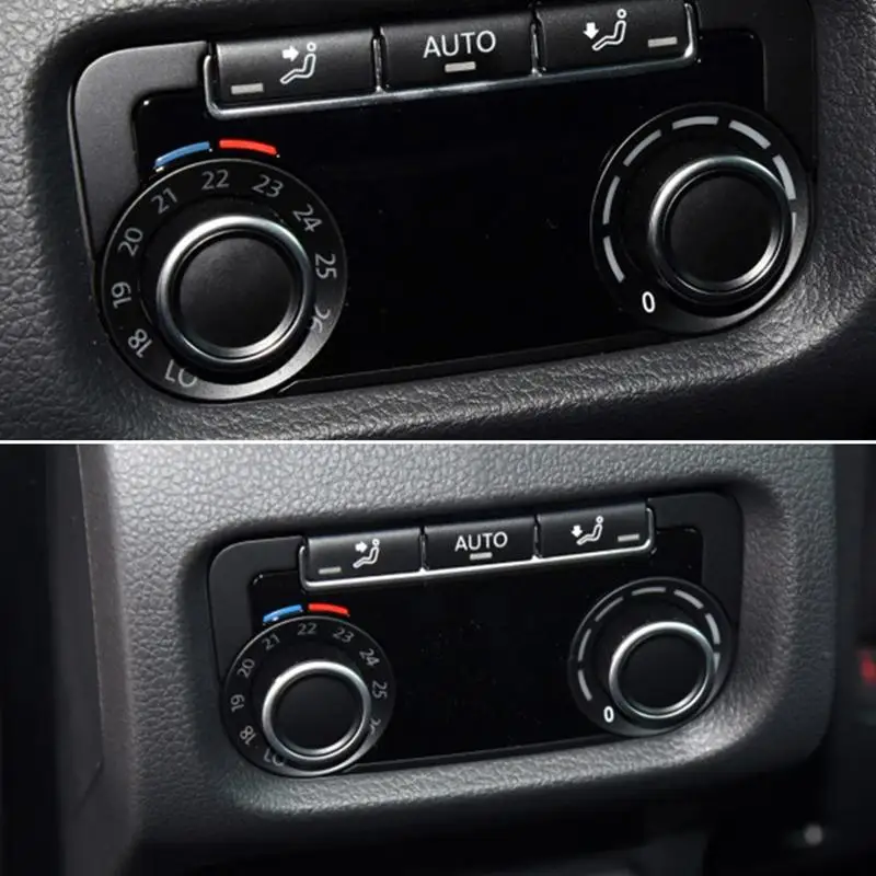 7N0907049C Switch Control Panel Cover Knob Designed for Seat Alhambra 2011-2016 and Sharan 7N1 7N2 2012-2019 Models
7N0907049C Switch Control Panel Cover Knob Designed for Seat Alhambra 2011-2016 and Sharan 7N1 7N2 2012-2019 Models