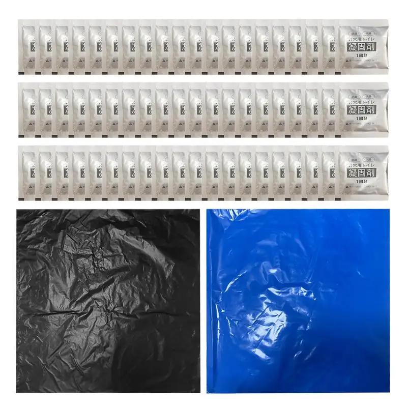 Coagulant For Toilet Portable Absorbent Poo Urine Powder For Camping Toilet Solid Waste Coagulant Urine Pee Absorbent Safe For
Coagulant For Toilet Portable Absorbent Poo Urine Powder For Camping Toilet Solid Waste Coagulant Urine Pee Absorbent Safe For