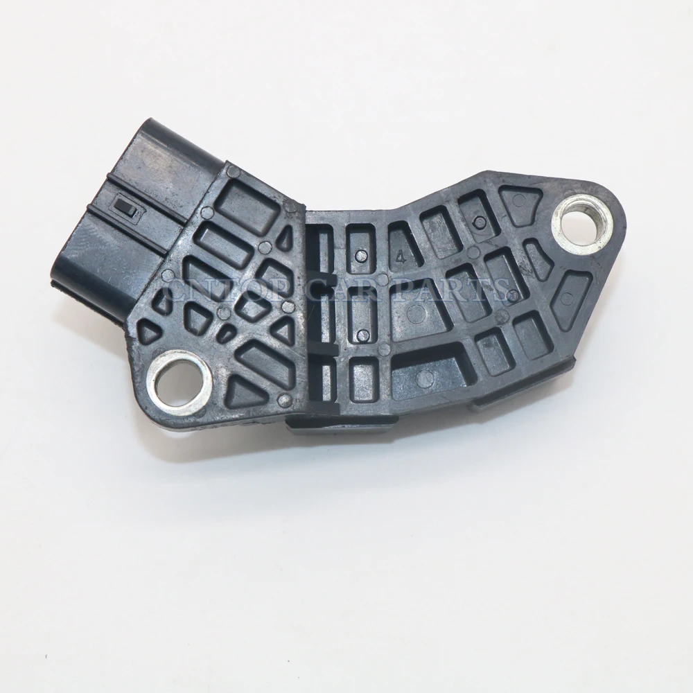 J5T30871 37500-RCA-A01 37500RCAA01 Crankshaft Position Sensor for Honda Odyssey Pilot Ridgeline Accord Acura RL MDX TL
J5T30871 37500-RCA-A01 37500RCAA01 Crankshaft Position Sensor for Honda Odyssey Pilot Ridgeline Accord Acura RL MDX TL