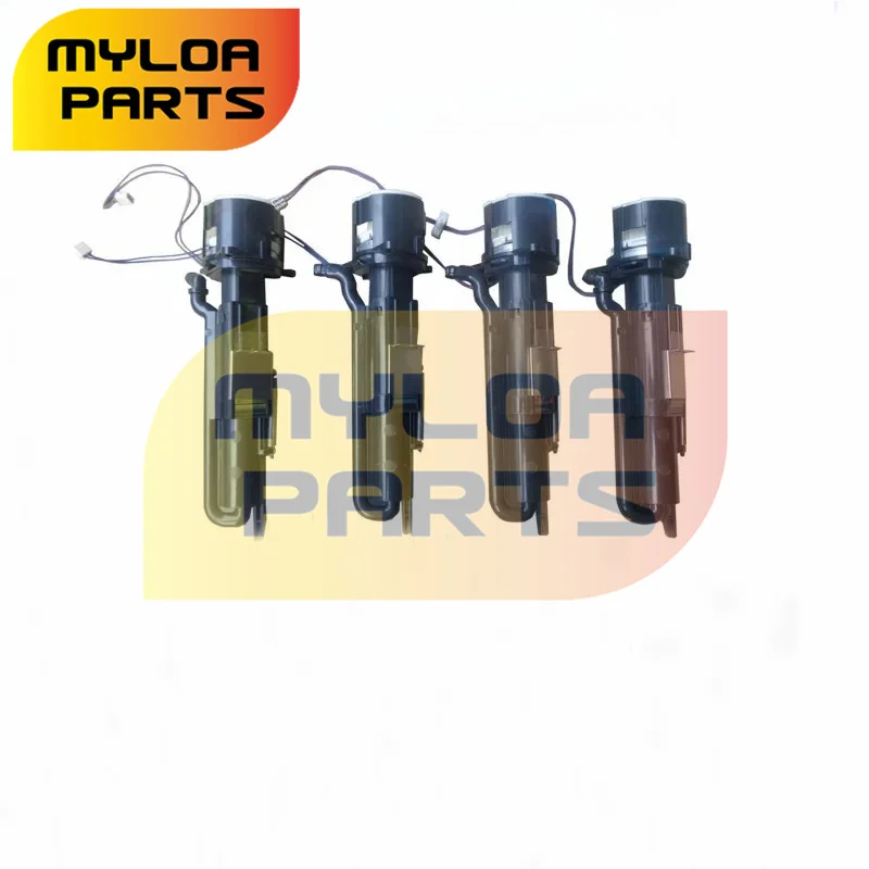 1Set. Copier Pump besembly B2233201 B2233211 B2233251 B2233255 used be used for Ricoh MPC2000 2500 3000 3500 4500 SPC811 CMYK To
1Set. Copier Pump besembly B2233201 B2233211 B2233251 B2233255 used be used for Ricoh MPC2000 2500 3000 3500 4500 SPC811 CMYK To