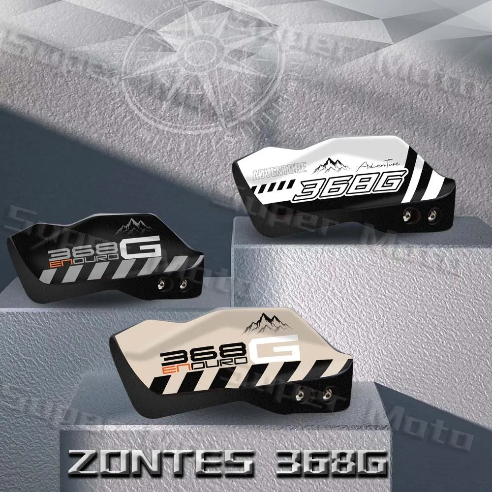 Наклейка на защиту рук для мотоцикла, матовая, водонепроницаемая, устойчивая к царапинам, защитная наклейка для ZONTES 368 G Zontes 368G ADV 2024-2026
Наклейка на защиту рук для мотоцикла, матовая, водонепроницаемая, устойчивая к царапинам, защитная наклейка для ZONTES 368 G Zontes 368G ADV 2024-2026