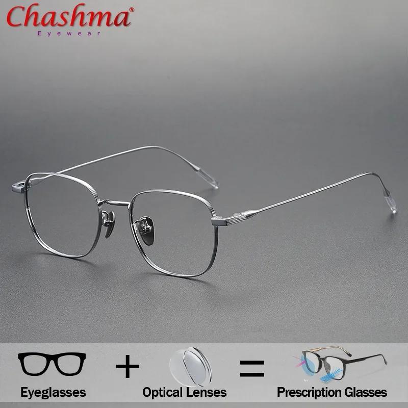 Retro Round Titanium Photochromic Glasses Men Multifocal Optical Progressivec Eyeglasses 1.74 Doctor With Prescription Eyewear
Retro Round Titanium Photochromic Glasses Men Multifocal Optical Progressivec Eyeglasses 1.74 Doctor With Prescription Eyewear