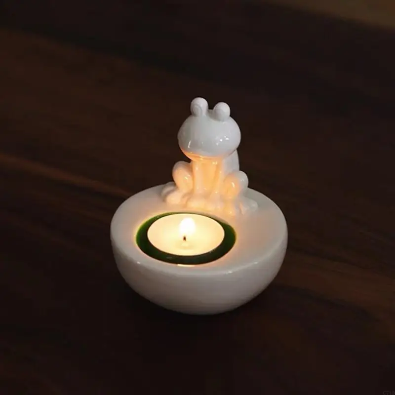 3D Candlestick Silicone Mold Shaped Stand Molds Cup and Plate Mould Stylish Home Decorations Moulds
3D Candlestick Silicone Mold Shaped Stand Molds Cup and Plate Mould Stylish Home Decorations Moulds
