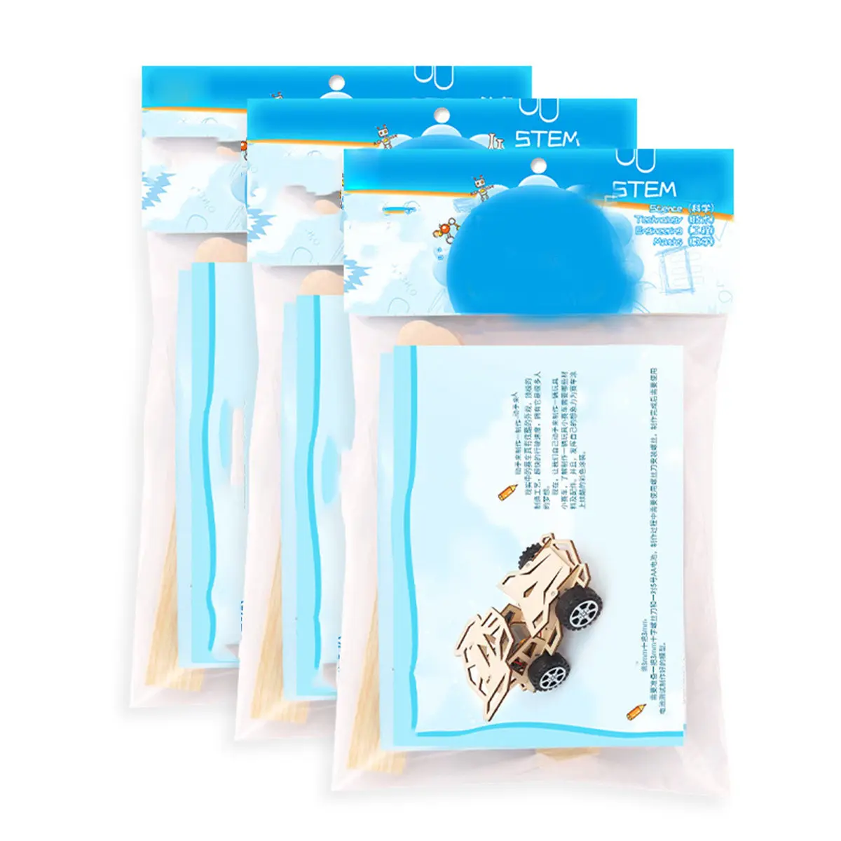 1 шт. Электрический деревянный гоночный автомобиль-конструктор 3D-пазл для сборки, без инструкций, для детей, подростков, для совместного творчества родителей и детей
1 шт. Электрический деревянный гоночный автомобиль-конструктор 3D-пазл для сборки, без инструкций, для детей, подростков, для совместного творчества родителей и детей