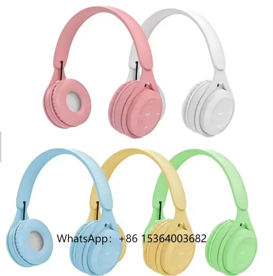 2024 New Gaming Earphones Headsets Original Factory Y08 Earbuds Noise Cancelling Earbuds Headphone
2024 New Gaming Earphones Headsets Original Factory Y08 Earbuds Noise Cancelling Earbuds Headphone