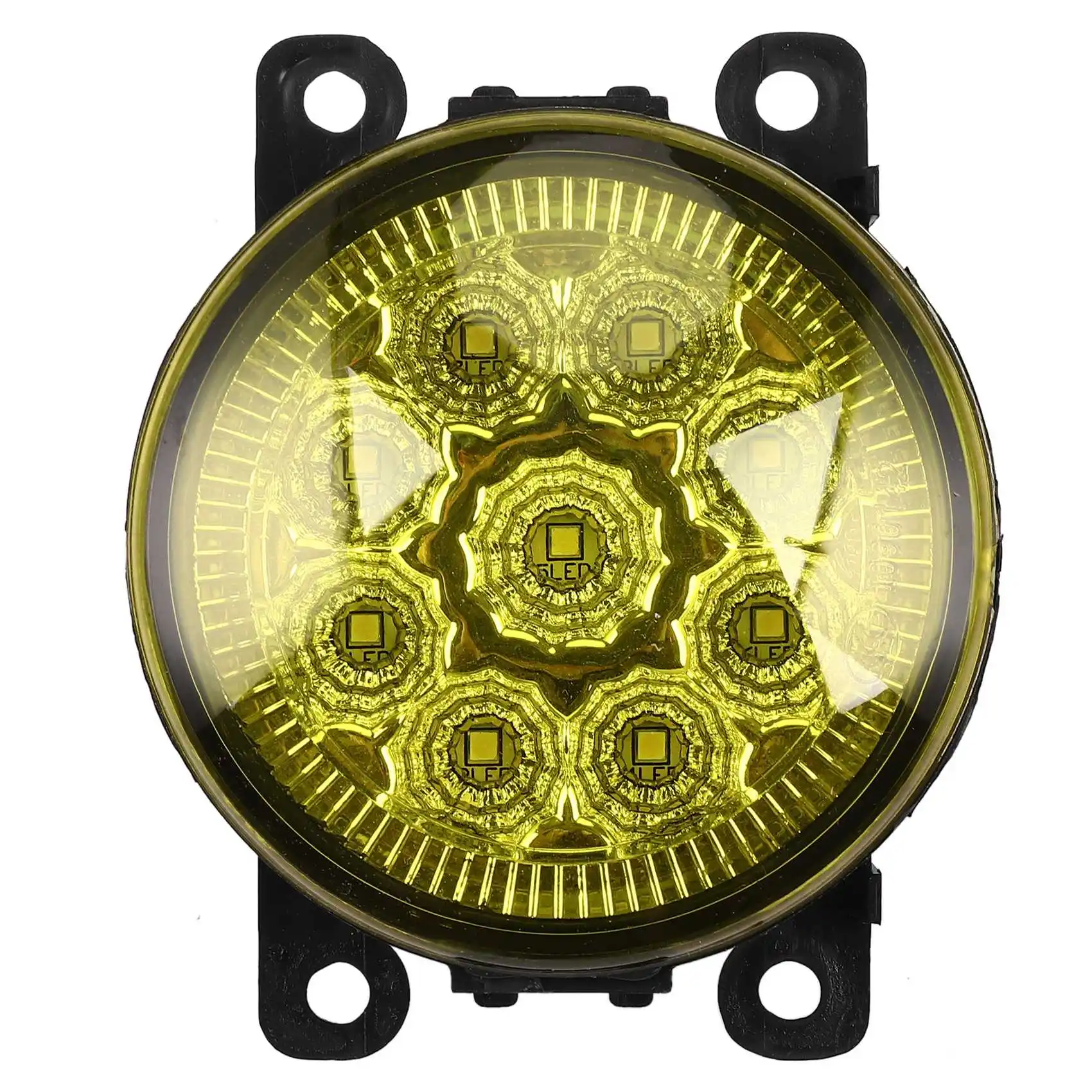 Автомобильные противотуманные фары 4F9Z-15200-AA, 1 шт., освещение, фонари для Ford Explorer Transit Focus Fusion, для Honda Crosstour светодиодный для Nissan
Автомобильные противотуманные фары 4F9Z-15200-AA, 1 шт., освещение, фонари для Ford Explorer Transit Focus Fusion, для Honda Crosstour светодиодный для Nissan