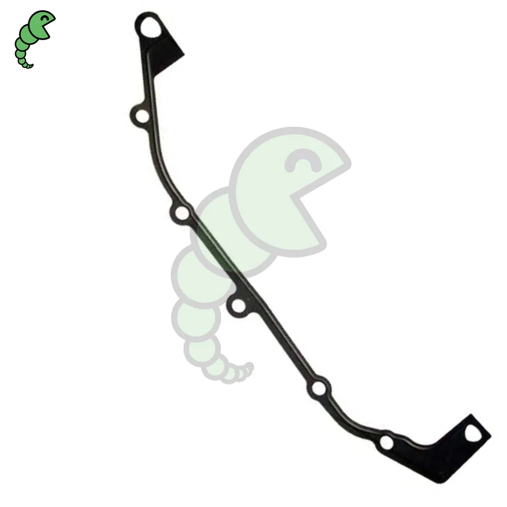 Gasket Steel for BMW E46 E39 E60 E61 E38 E65 E66 X3 X5 Z3 Z4 11361433817
Gasket Steel for BMW E46 E39 E60 E61 E38 E65 E66 X3 X5 Z3 Z4 11361433817