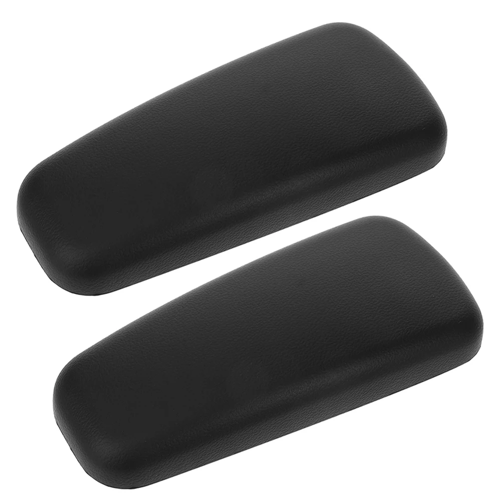 2pcs Car Knee Pad For Center Console Comfortable Support Cushion Long Driving Leg Armrest Pad Auto Interior Accessories
2pcs Car Knee Pad For Center Console Comfortable Support Cushion Long Driving Leg Armrest Pad Auto Interior Accessories