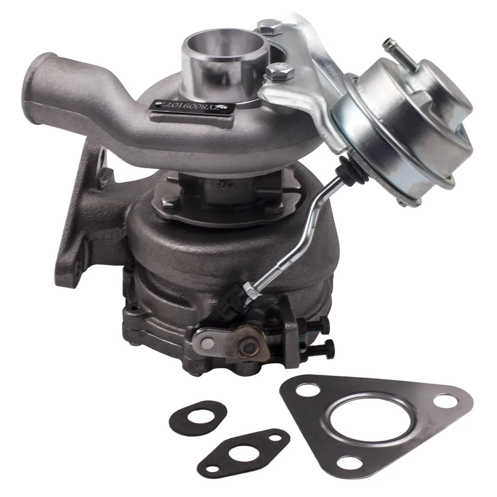 Turbocharger For Opel Astra H Combo C 1.7CDTI Z17DTH 101PS 74kw 2004-2006
Turbocharger For Opel Astra H Combo C 1.7CDTI Z17DTH 101PS 74kw 2004-2006