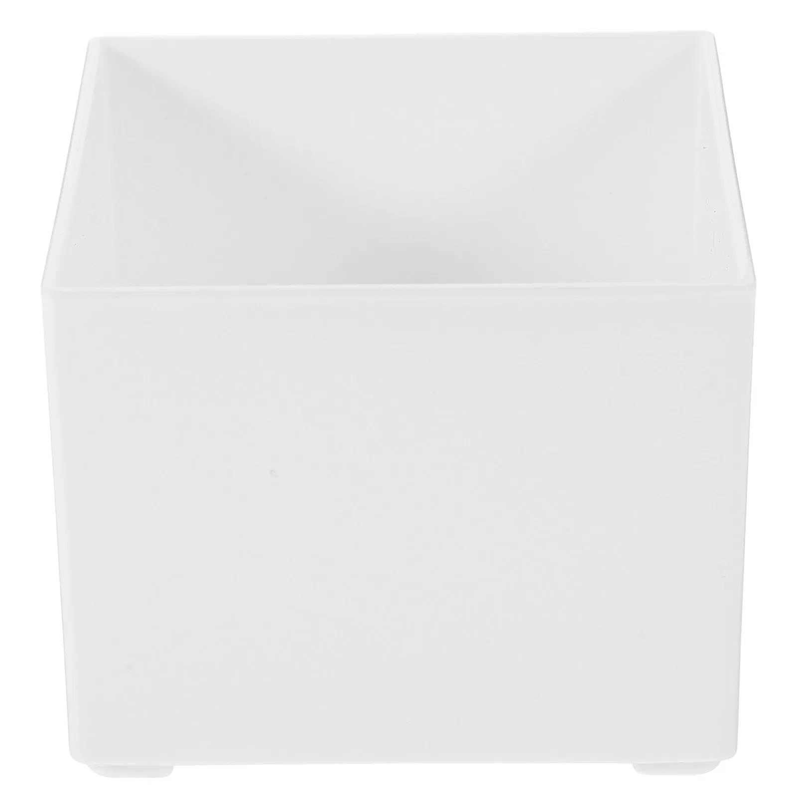 Transparent Tea Bag Organizer Box Acrylic Desktop Storage for Coffee Bags Sugar Packets Snacks Kitchen Organization Holder
Transparent Tea Bag Organizer Box Acrylic Desktop Storage for Coffee Bags Sugar Packets Snacks Kitchen Organization Holder