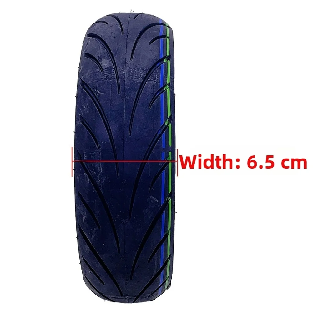 10 Inch Tubeless Tire for Electric Scooter 10x2 306 5 Size with Puncture Resistant and Wear Resistant Features
10 Inch Tubeless Tire for Electric Scooter 10x2 306 5 Size with Puncture Resistant and Wear Resistant Features