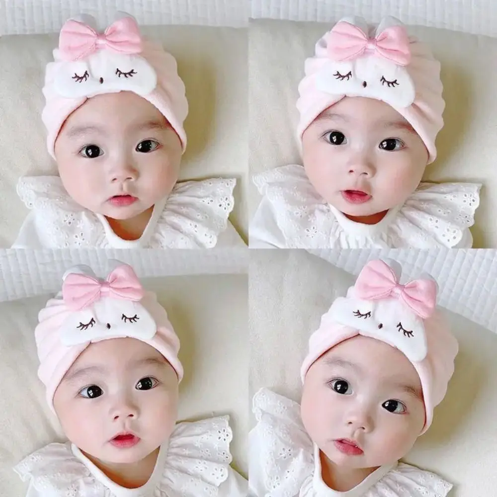 Ear Protection Warm Baby Hat Spring Autumn Thicken Baby Indian Knot Hat Cold Proof Cartoon Embroidered Pullover Hat
Ear Protection Warm Baby Hat Spring Autumn Thicken Baby Indian Knot Hat Cold Proof Cartoon Embroidered Pullover Hat