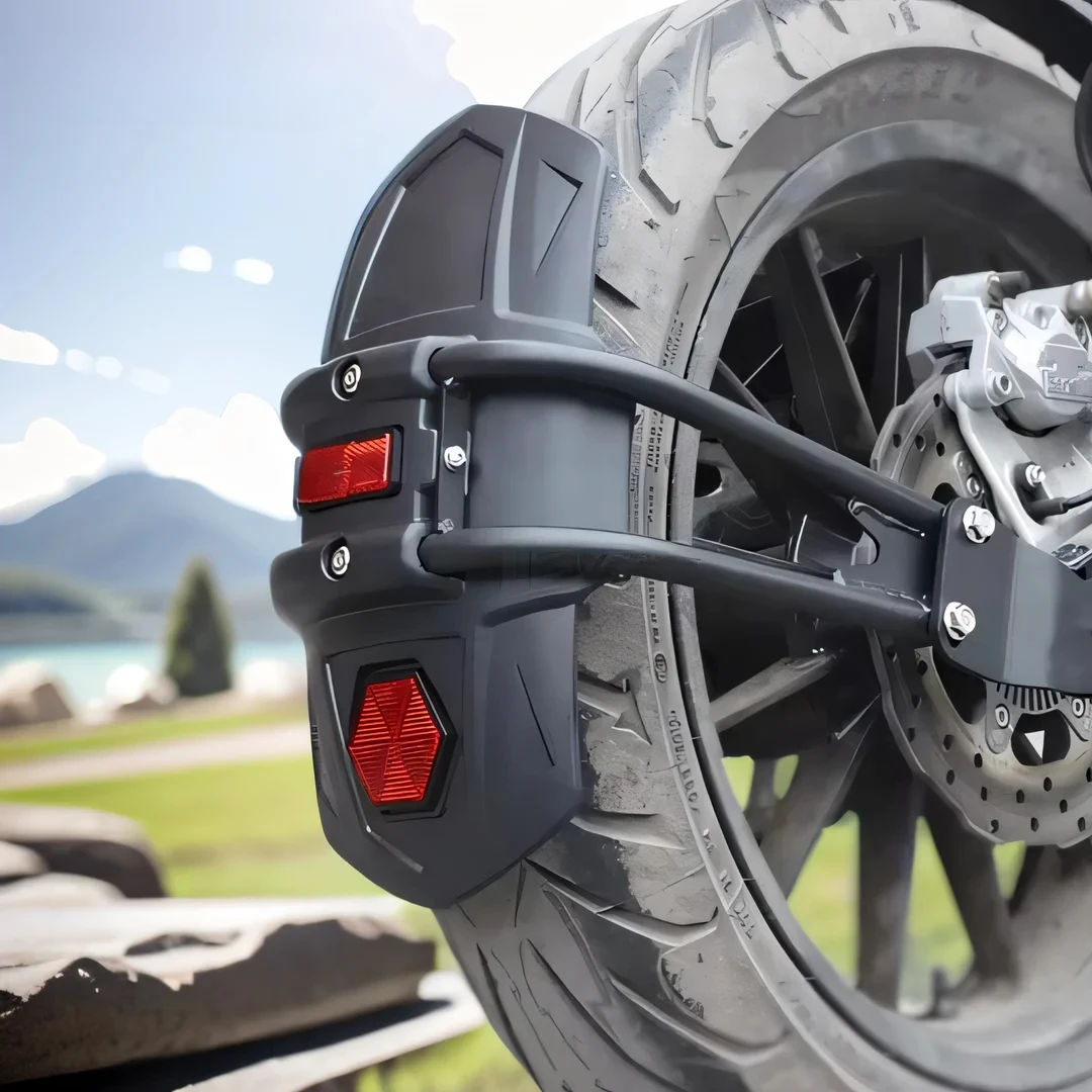 Motorcycle Rear Fender Carbon Fiber Large Displacement Sports Motorcycle Water Transfer Rear Wheel Fender Tile
Motorcycle Rear Fender Carbon Fiber Large Displacement Sports Motorcycle Water Transfer Rear Wheel Fender Tile