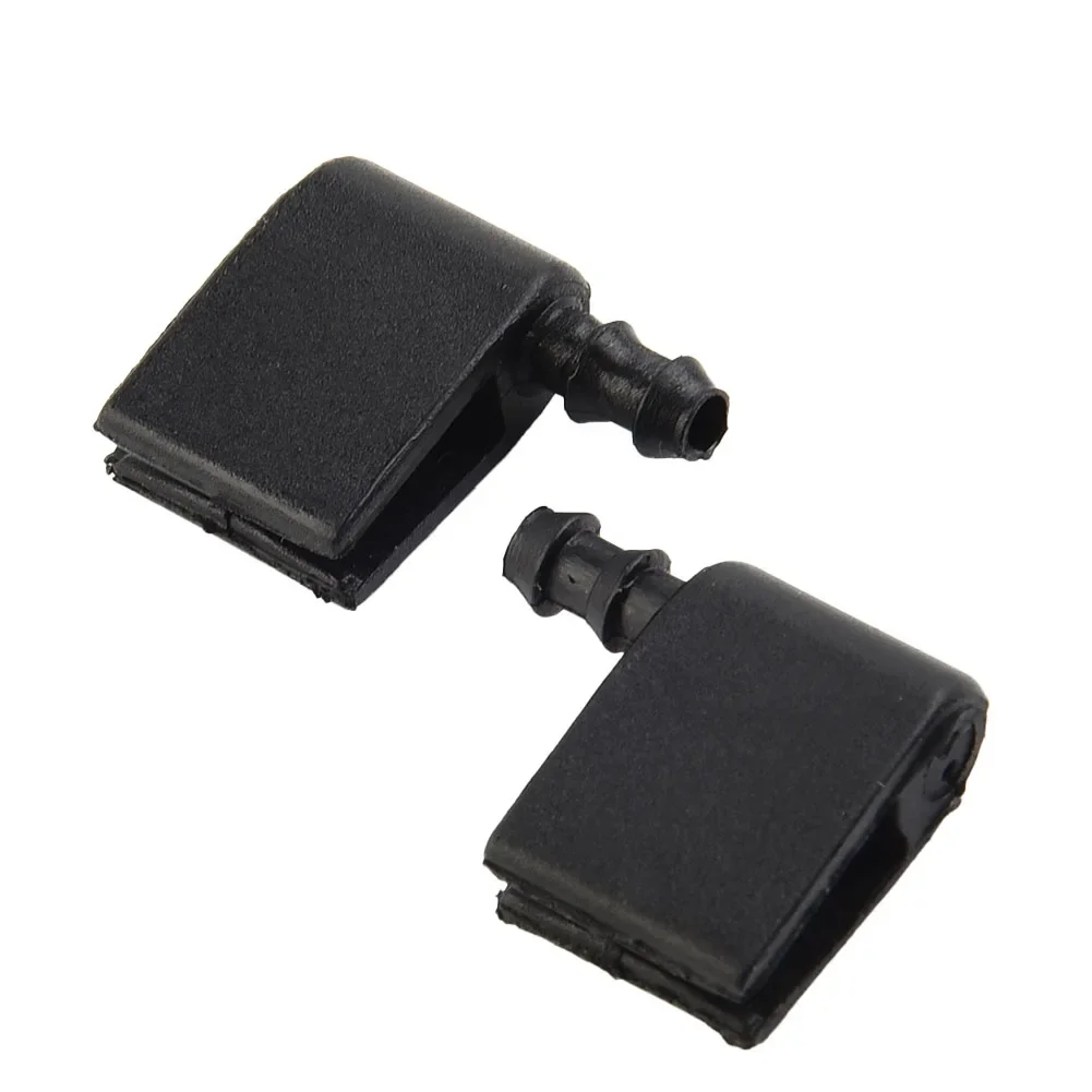 Wiper Set Water Jet Black 2006 - 2018 ABS Plastic For Mercedes-Benz Sprinter II Nozzle Wiper Set Washer Nozzle
Wiper Set Water Jet Black 2006 - 2018 ABS Plastic For Mercedes-Benz Sprinter II Nozzle Wiper Set Washer Nozzle
