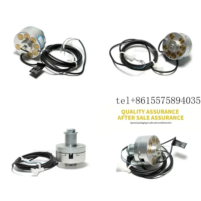Hot ESAB High Quality Plasma Magnetic Holder 0002276698
Hot ESAB High Quality Plasma Magnetic Holder 0002276698