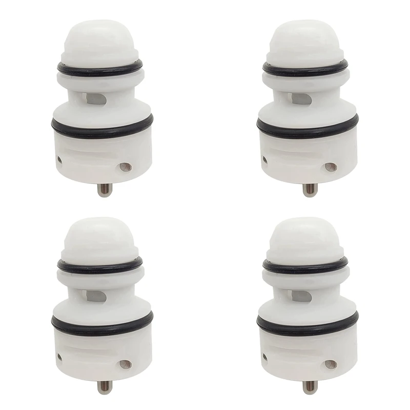 4X TVA6 Trigger Valve Kit TVA1 Replacement Fit Nailer RN46 RN45 N60 BT35 BT50 CN80548 CN55 CN70 CN80 MV11 (1 Packs )
4X TVA6 Trigger Valve Kit TVA1 Replacement Fit Nailer RN46 RN45 N60 BT35 BT50 CN80548 CN55 CN70 CN80 MV11 (1 Packs )