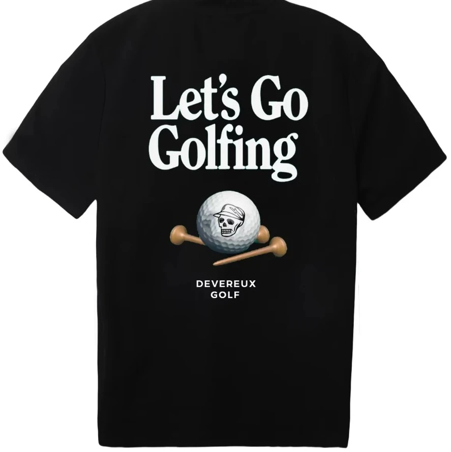2025 Men's Golf Clothing ort Sve T-irt Sport Casual Breathable Qui Dry Slim Fit Autumn Summer Golf Apparel Tees High quality New
2025 Men's Golf Clothing ort Sve T-irt Sport Casual Breathable Qui Dry Slim Fit Autumn Summer Golf Apparel Tees High quality New