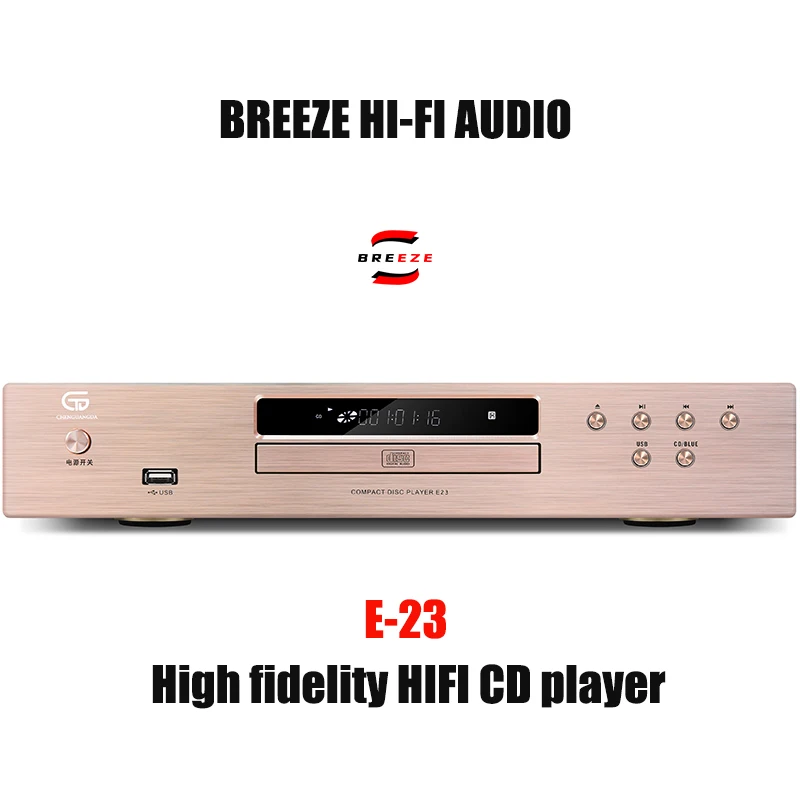 BRZHIFI CD-плеер, домашний профессиональный проигрыватель дисков, HIFI без потерь, Bluetooth-плеер уровня лихорадки, чистый проигрыватель компакт-дисков, воспроизведение записи
BRZHIFI CD-плеер, домашний профессиональный проигрыватель дисков, HIFI без потерь, Bluetooth-плеер уровня лихорадки, чистый проигрыватель компакт-дисков, воспроизведение записи