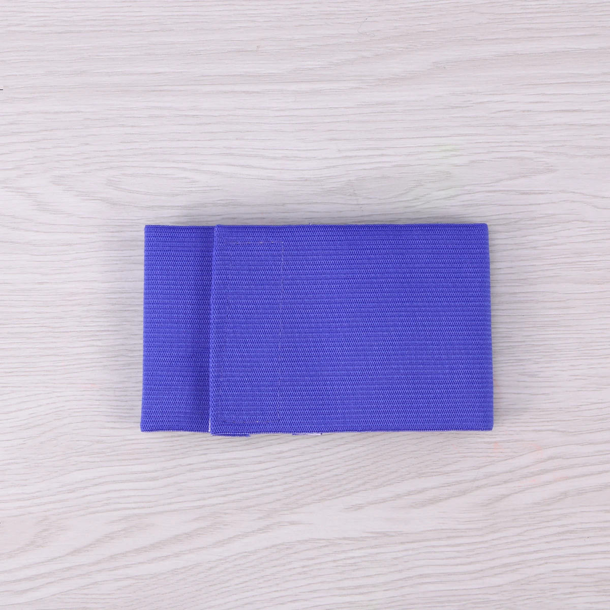 Armband Elastic Captain Bands Anti Slip Soccer Armband Adjustable Bands for Sport Boys Youth Captain Teams Soccer Man
Armband Elastic Captain Bands Anti Slip Soccer Armband Adjustable Bands for Sport Boys Youth Captain Teams Soccer Man
