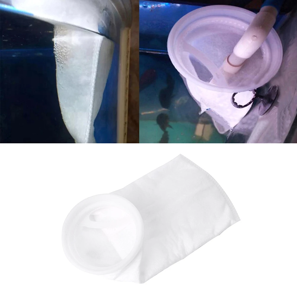 Bag Uniform Mesh Painting Pouch Gelatinous Precipitate Strainer for Oil Paint Hydroponics Beer Brewing Pest Control Liquid
Bag Uniform Mesh Painting Pouch Gelatinous Precipitate Strainer for Oil Paint Hydroponics Beer Brewing Pest Control Liquid
