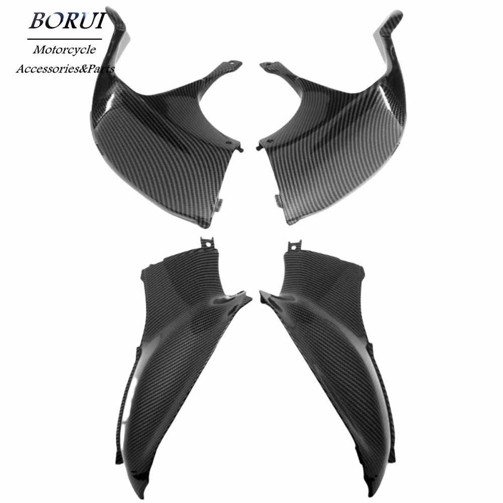 Suitable for SUZUKI GSX1300R 1999-2007 Upper Front Air Instrument Panel Motorcycle Fairing
Suitable for SUZUKI GSX1300R 1999-2007 Upper Front Air Instrument Panel Motorcycle Fairing