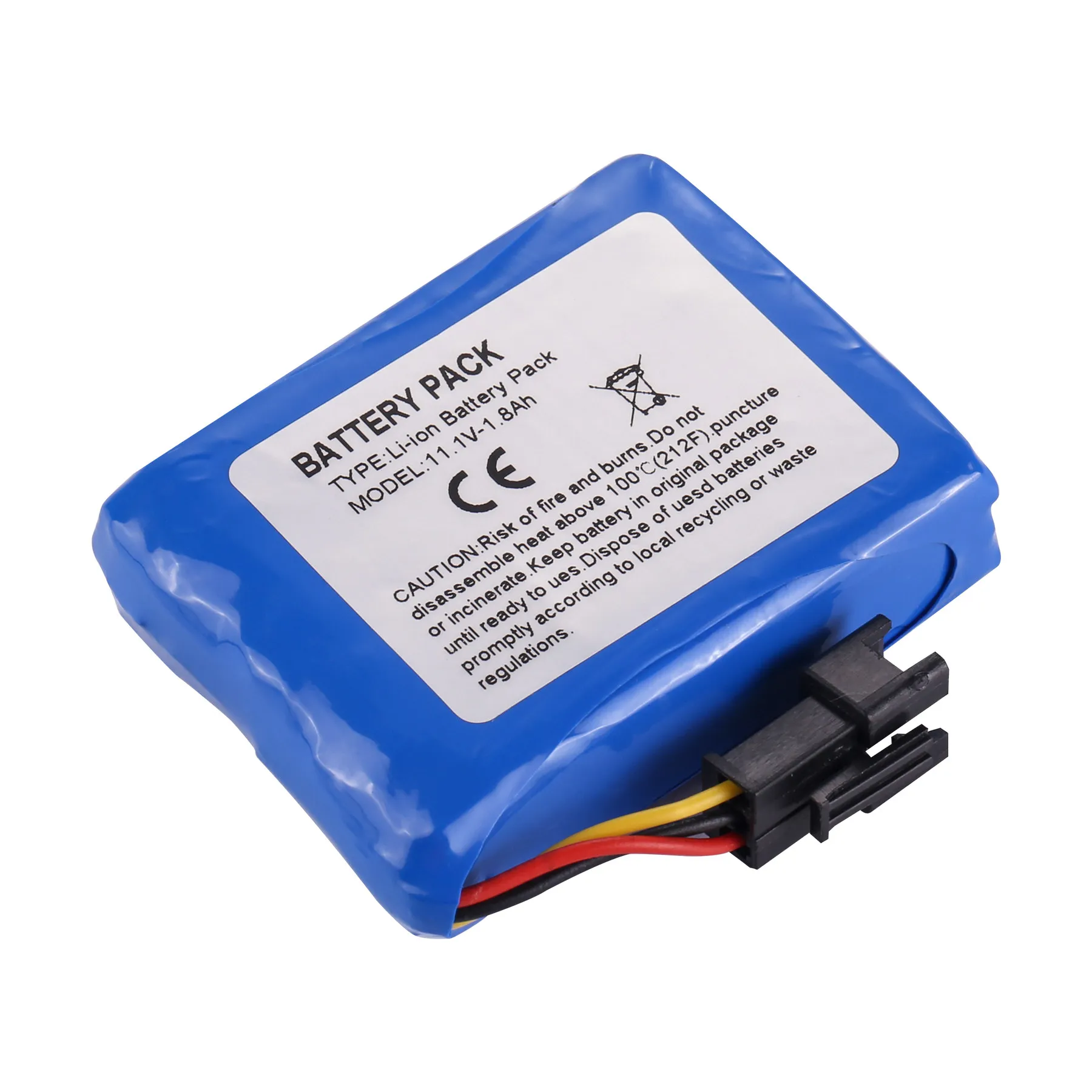 Для аккумулятора medcaptain McKetian MP-30 MP-60 SYS-6010 sys3011
Для аккумулятора medcaptain McKetian MP-30 MP-60 SYS-6010 sys3011