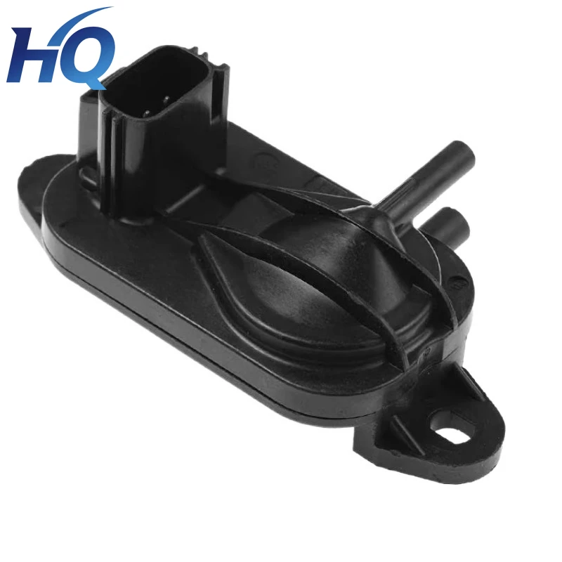3M5A5L200AB C2C39730 DPF Exhaust Pressure Feedback Sensor For Ford Focus Turnier Grand Kuga Jaguar Volvo Mazda
3M5A5L200AB C2C39730 DPF Exhaust Pressure Feedback Sensor For Ford Focus Turnier Grand Kuga Jaguar Volvo Mazda