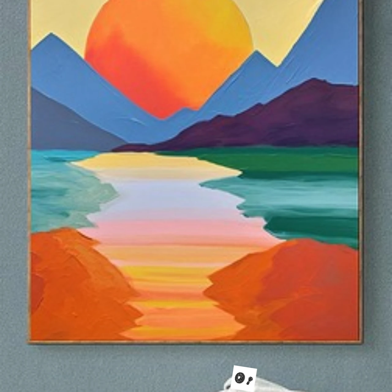 Комплект задних дифференциальных шестерен GPM из стали 20CrMnTi 32/10T для TRAXXAS 1/6 Funco Pro Sand 8S
Комплект задних дифференциальных шестерен GPM из стали 20CrMnTi 32/10T для TRAXXAS 1/6 Funco Pro Sand 8S