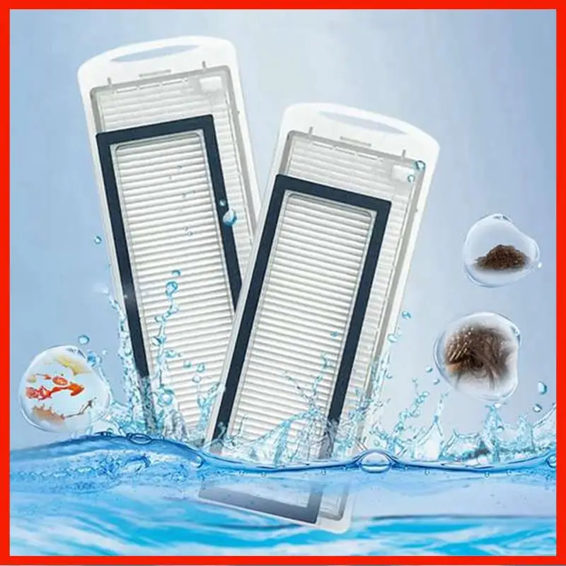 For Narwal T10 Robot Sweeping Robot Vacuum Parts Washable Side Brush Mop Pads Replacement Parts
For Narwal T10 Robot Sweeping Robot Vacuum Parts Washable Side Brush Mop Pads Replacement Parts