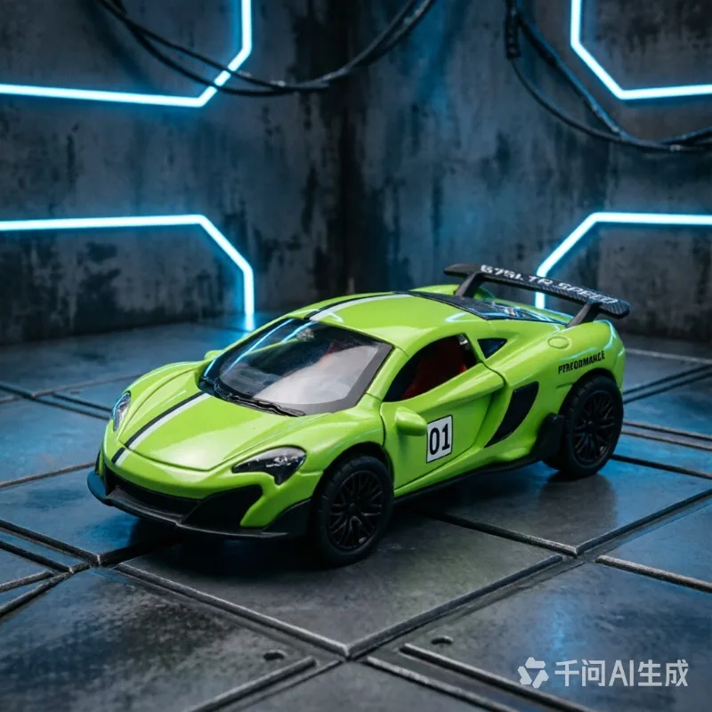 Luxury Alloy Diecast Car Model SY Babo Bin GT Fu GT Mai Track Style Multi-Color Pull Back Vehicle Toy for Kids & Collectors cars
Luxury Alloy Diecast Car Model SY Babo Bin GT Fu GT Mai Track Style Multi-Color Pull Back Vehicle Toy for Kids & Collectors cars