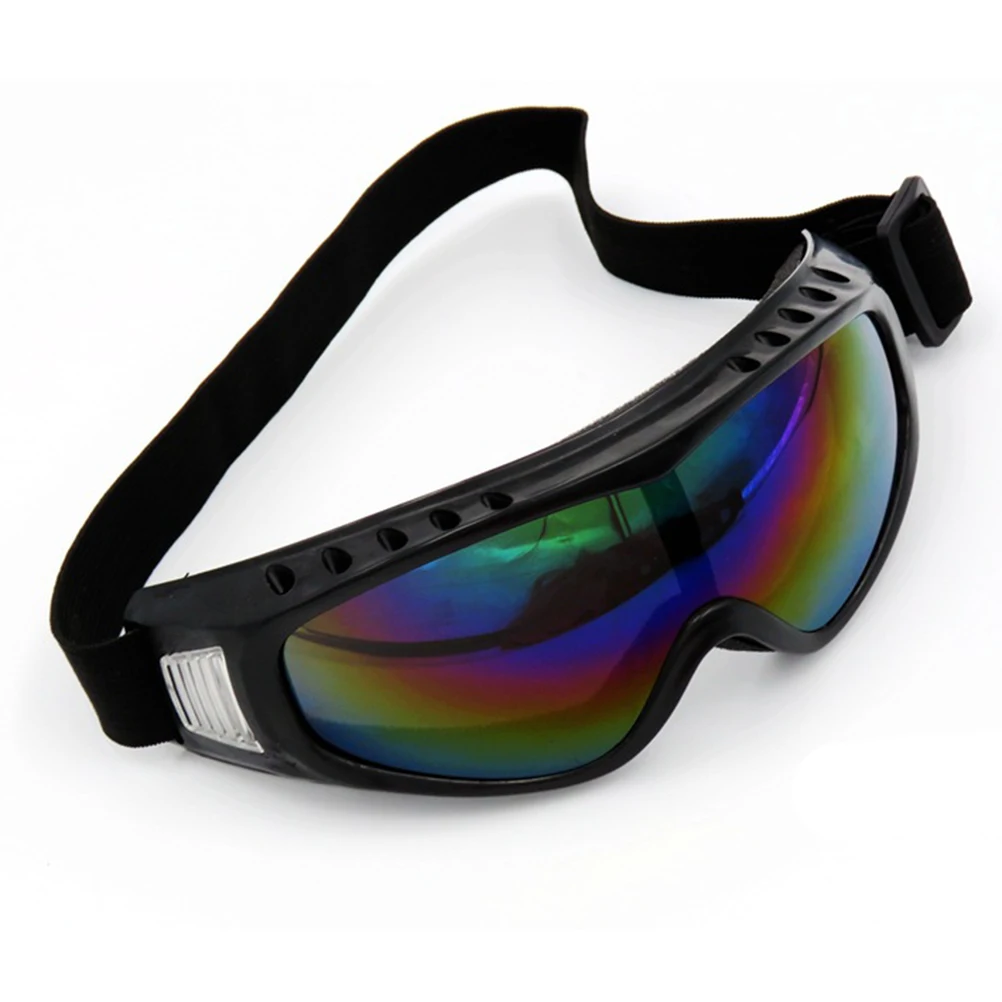 Skiing glasses Riding glasses glasses party favors gift glasses practical glasses
Skiing glasses Riding glasses glasses party favors gift glasses practical glasses