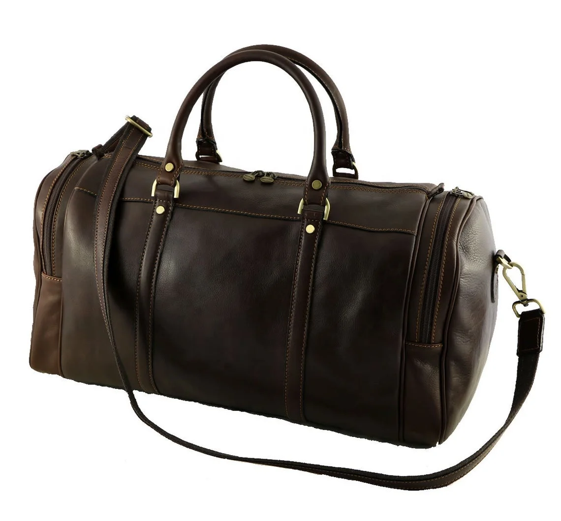 Latest Fashion Waterproof Weekend Duffle Bag for Gym Sports Outdoor Travel and Shopping for Shoes and Other Essentials
Latest Fashion Waterproof Weekend Duffle Bag for Gym Sports Outdoor Travel and Shopping for Shoes and Other Essentials