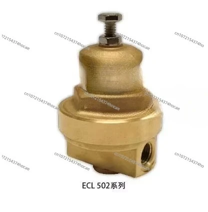 Economic Combination Valve Gas Regulating Valve Brass Thread Gas Reducing Valve
Economic Combination Valve Gas Regulating Valve Brass Thread Gas Reducing Valve