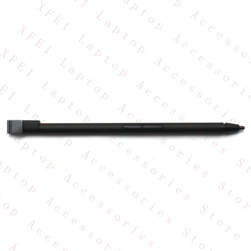 D 5T71R01384 New Wacom Stylus Pen D5.3 for ThinkPad L13 2-in-1 Gen 6 21R7 21R8
D 5T71R01384 New Wacom Stylus Pen D5.3 for ThinkPad L13 2-in-1 Gen 6 21R7 21R8