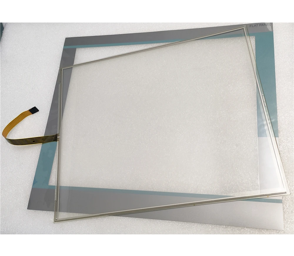 Сенсорные панели Flat Panel PRO 19 19T Touch 6AV7861-3AB00-0AA0 6AV7861-3AB00-1AA0 6AV7861-3TA00-1AA0 — резистивные сенсорные экраны
Сенсорные панели Flat Panel PRO 19 19T Touch 6AV7861-3AB00-0AA0 6AV7861-3AB00-1AA0 6AV7861-3TA00-1AA0 — резистивные сенсорные экраны