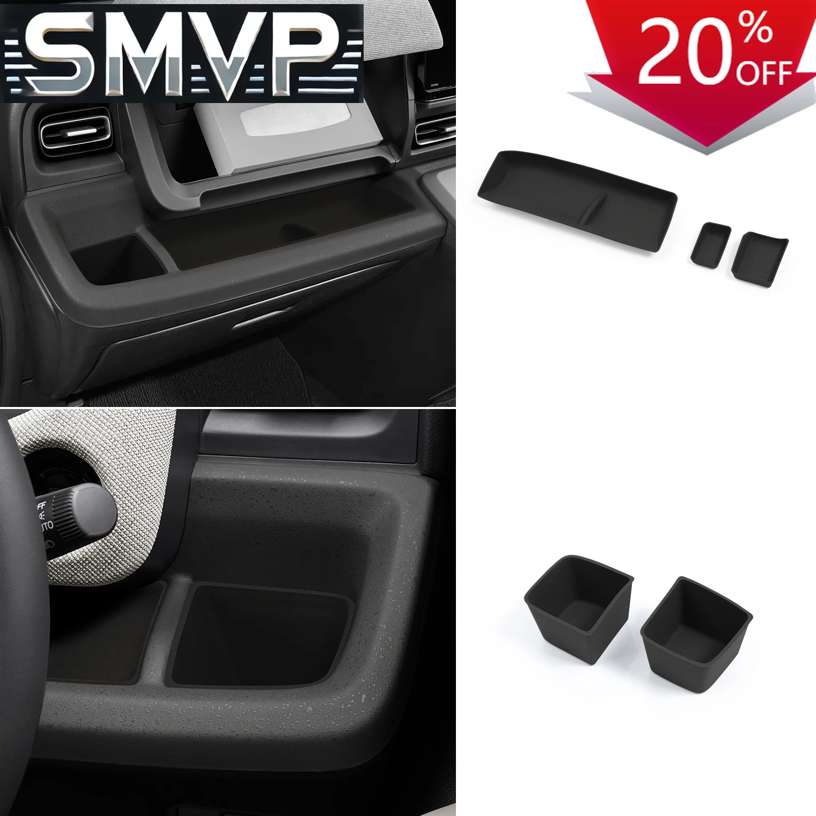 Fit For Honda Freed 2024 2025 Dashboard Cup Holder Storage Box Silicone Shock-Absorbing Central Cup Tray Tidying Black
Fit For Honda Freed 2024 2025 Dashboard Cup Holder Storage Box Silicone Shock-Absorbing Central Cup Tray Tidying Black