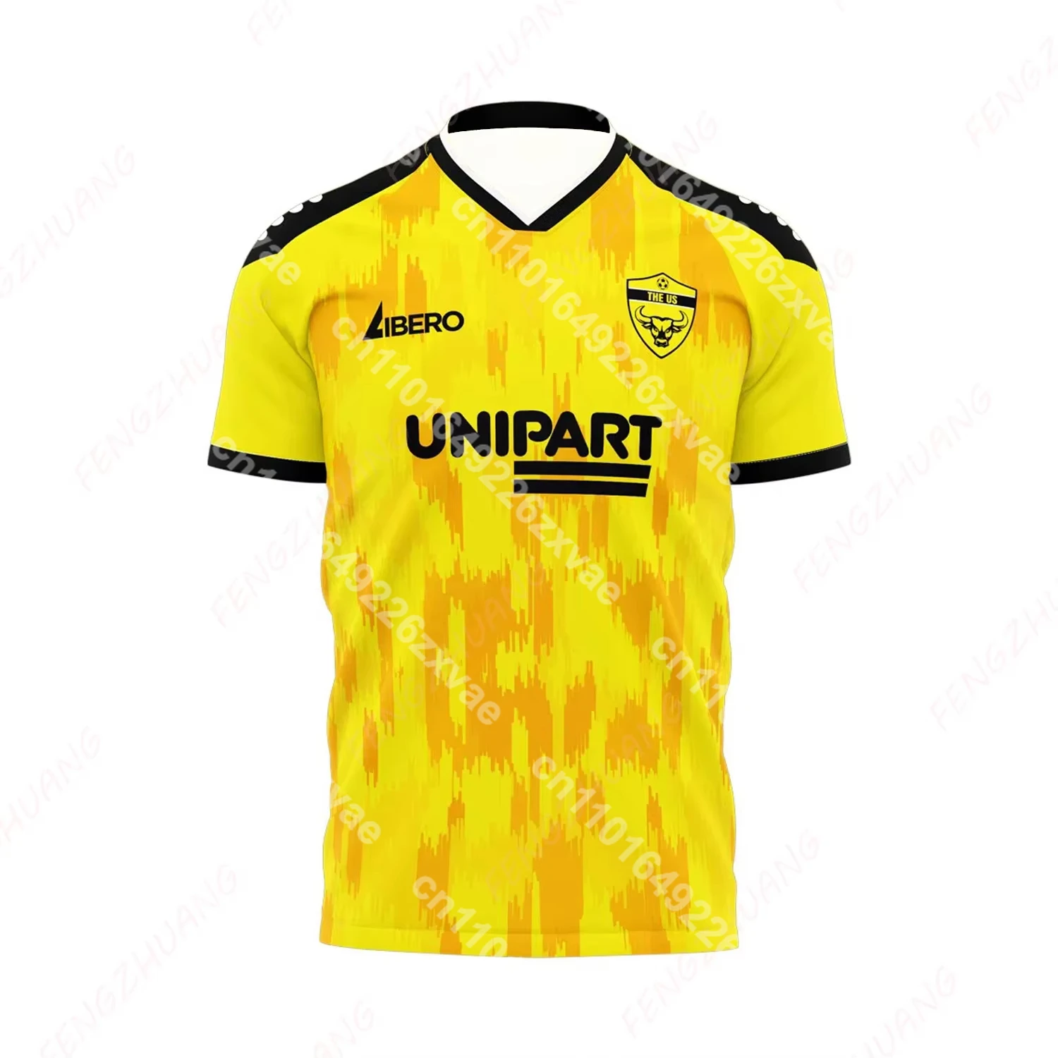 24_25 Смокинг FC Fantasy Concept Джерси Maglia da calcio all'aperto assorbente del sudore ad asciugatura rapida футболка
24_25 Смокинг FC Fantasy Concept Джерси Maglia da calcio all'aperto assorbente del sudore ad asciugatura rapida футболка