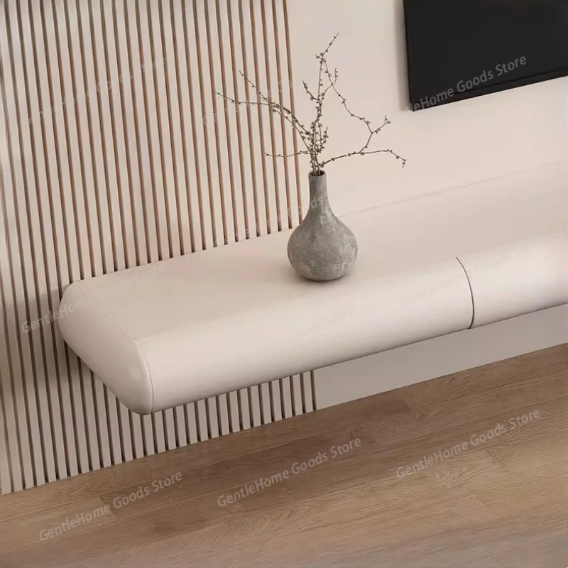 Modern Living Room Floating Tv Stand With Drawers Glamour Mueble Salón Tv Furniture Minimalist European Tv Stand Multifunctional
Modern Living Room Floating Tv Stand With Drawers Glamour Mueble Salón Tv Furniture Minimalist European Tv Stand Multifunctional