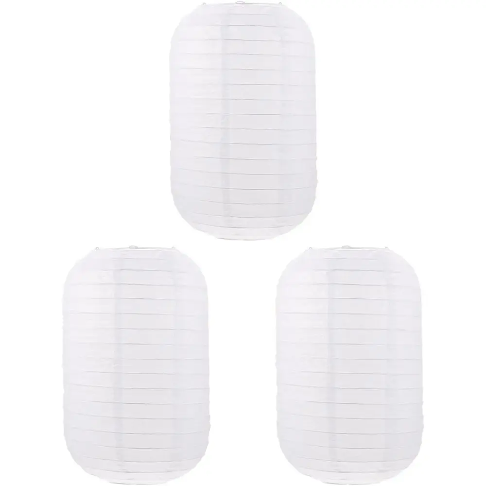 Японские складные фонарики, набор из 6 штук, бумажные фонарики для декора дома и ресторанов, белые складные фонарики для использования в помещении и на улице, 22.4 дюйма.
Японские складные фонарики, набор из 6 штук, бумажные фонарики для декора дома и ресторанов, белые складные фонарики для использования в помещении и на улице, 22.4 дюйма.