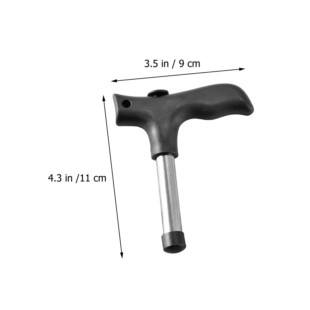 2pcs Stainless Steel Coconuts Opener Tool Set Lightweight Portable Coconut Water Straw Hole Punch Maker Kitchen Bar
2pcs Stainless Steel Coconuts Opener Tool Set Lightweight Portable Coconut Water Straw Hole Punch Maker Kitchen Bar