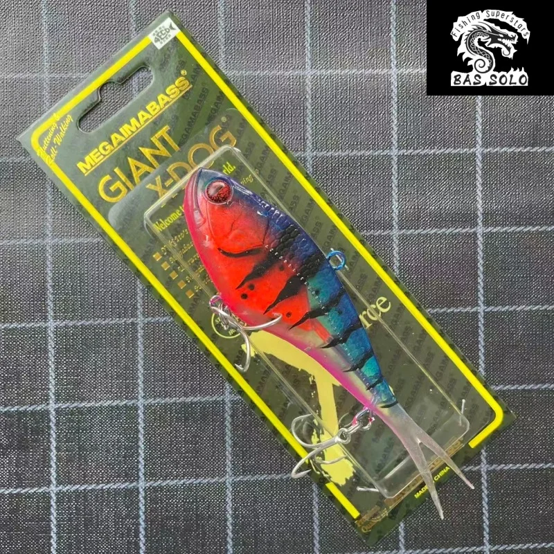 Lure soft body VIB style fork tail lead fish soft bait fake lure
Lure soft body VIB style fork tail lead fish soft bait fake lure