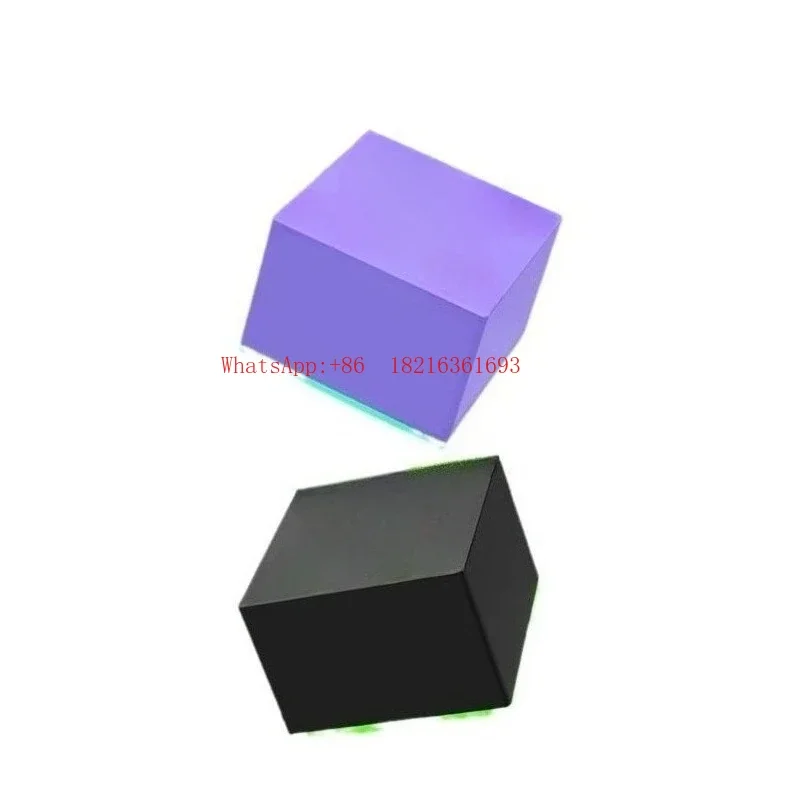 2026GOOD X1 Wireless Bluetooth Speaker Home Mini Outdoor Bluetooth Speaker Portable Bass
2026GOOD X1 Wireless Bluetooth Speaker Home Mini Outdoor Bluetooth Speaker Portable Bass