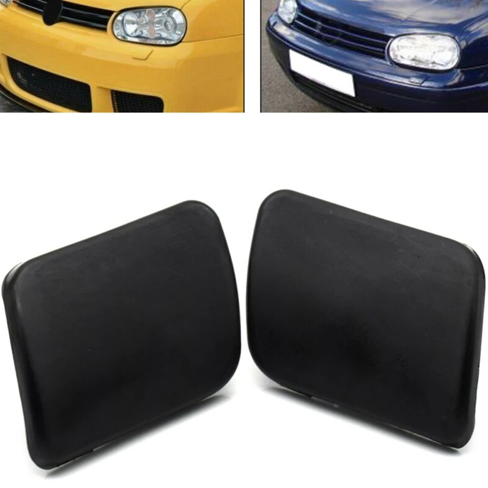 1 пара, насадки для омывателя автомобильных фар MK4 Golf 4 1998-2006 108J0128 1J0955110A,1J0955109A
1 пара, насадки для омывателя автомобильных фар MK4 Golf 4 1998-2006 108J0128 1J0955110A,1J0955109A