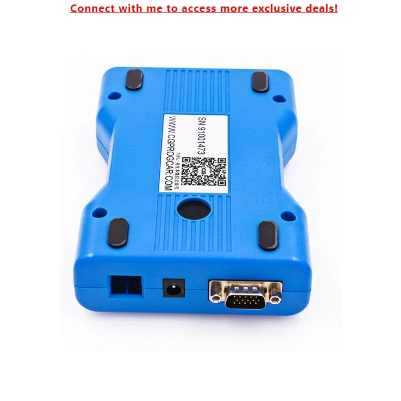 Anti-Theft Arabic Diagnostic Car Scanner Computer Repair Remote Key Fob Replacement 1-Year Warranty
Anti-Theft Arabic Diagnostic Car Scanner Computer Repair Remote Key Fob Replacement 1-Year Warranty