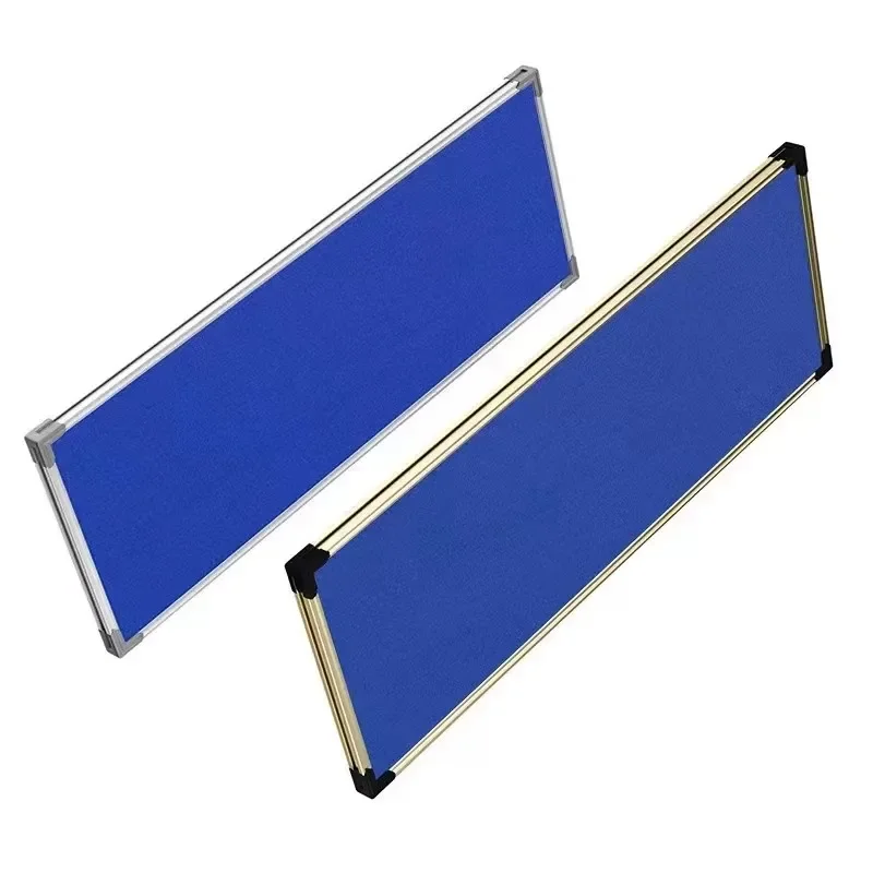 Corkboard Blackboard School Classroom Theme Background Wall Kindergarten Photo Wall Publicity Bulletin Board Message
Corkboard Blackboard School Classroom Theme Background Wall Kindergarten Photo Wall Publicity Bulletin Board Message